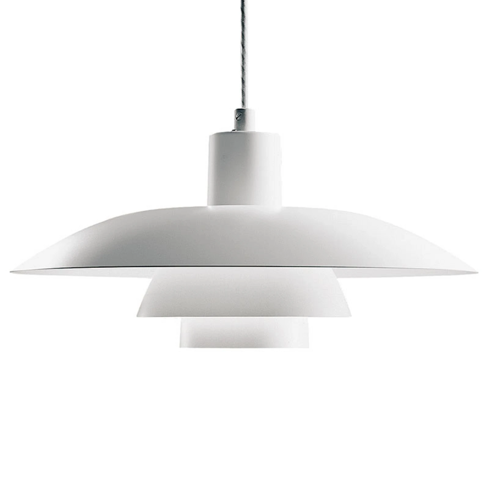 Louis Poulsen PH 4/3 lampada a sospensione 40 cm