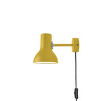 Anglepoise Type 75 Mini wall lamp, Howell Edition