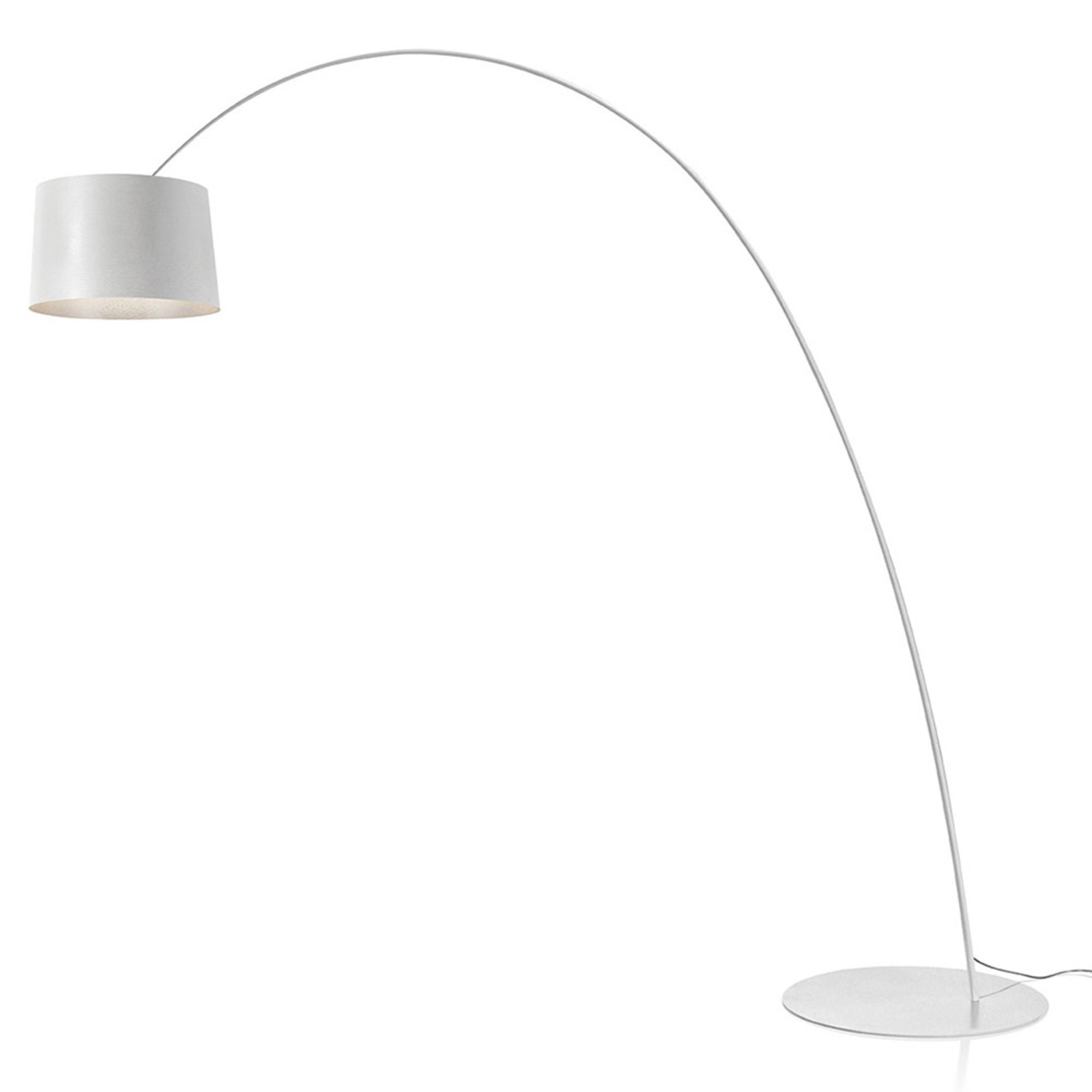 Foscarini Twiggy Elle MyLight LED-Stehlampe