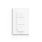 Philips Hue DIM Switch - Philips Hue