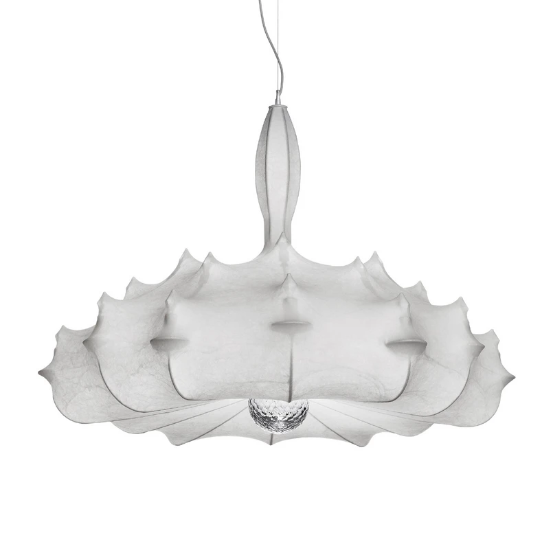 FLOS – Zeppelin 1 Pendelleuchte