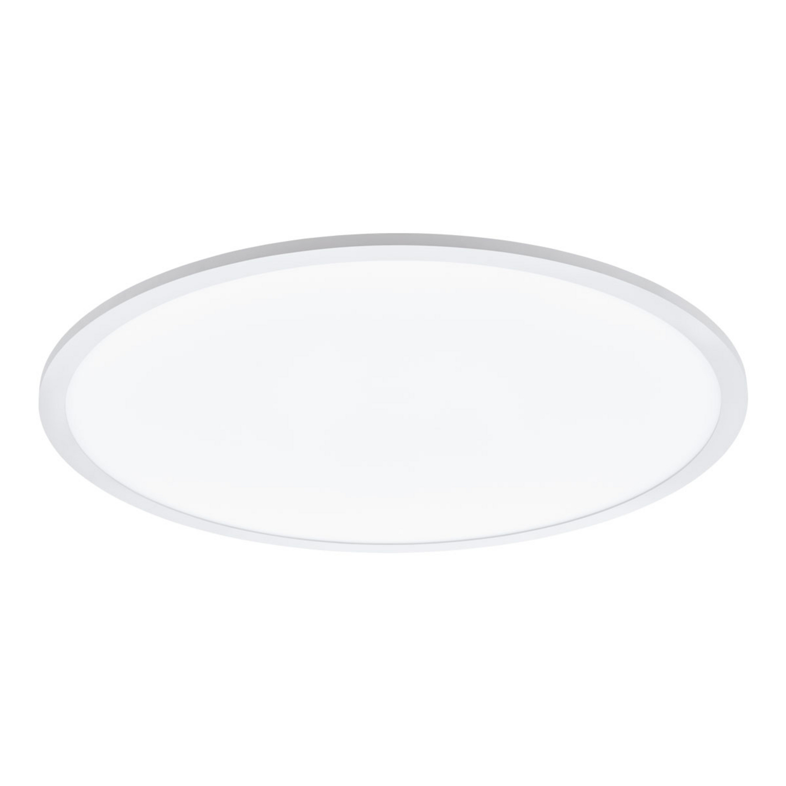 EGLO connect Sarsina-C LED-Deckenleuchte