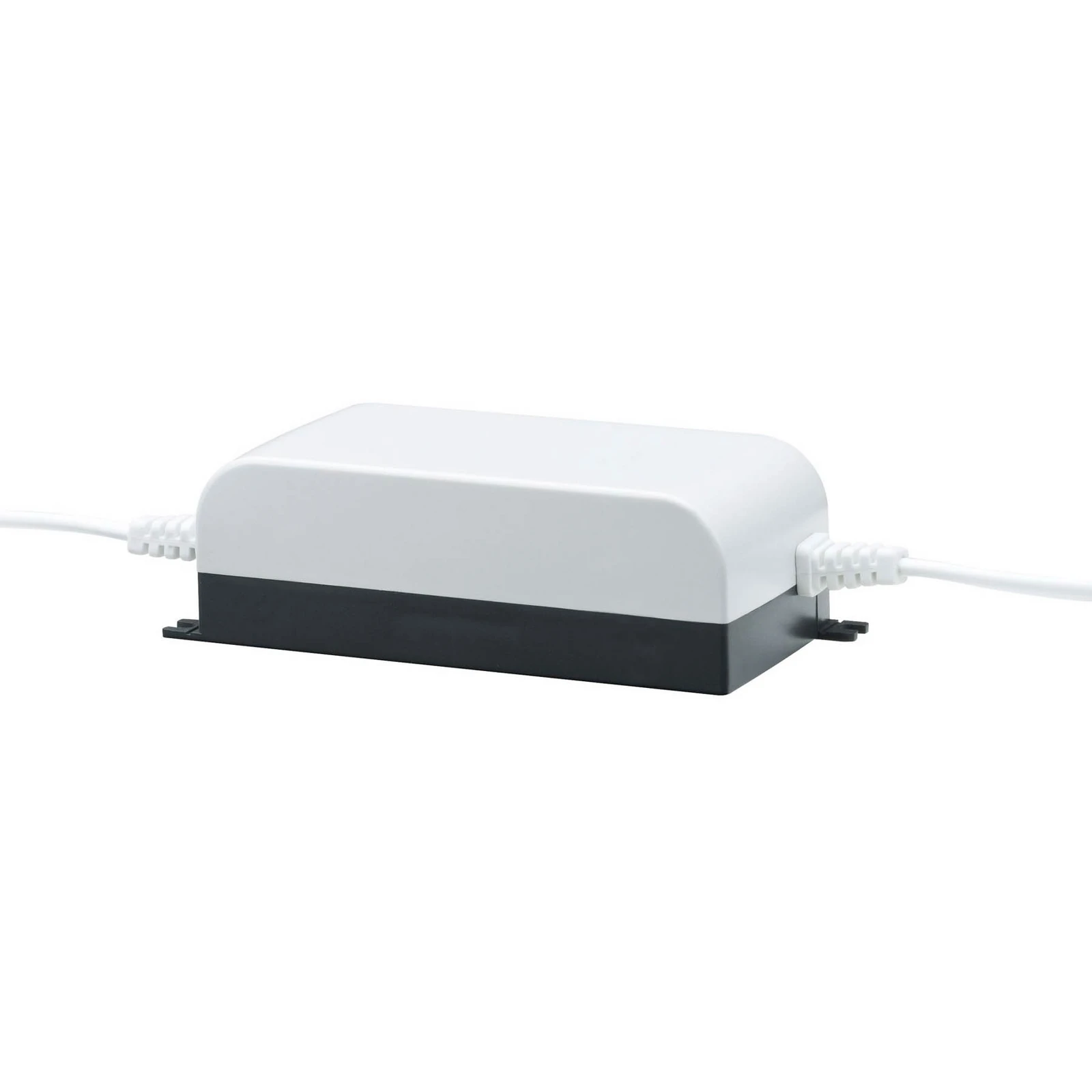 Paulmann YourLED Power Supply 48W