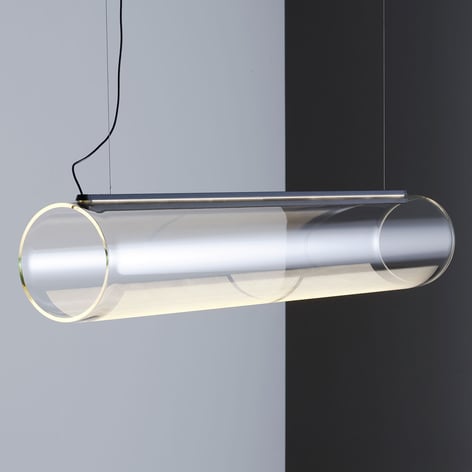 Vibia Guise 2275/2277 Hängeleuchte, Sensordimmer