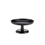 High Tray Deep Black - Vitra