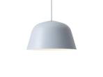 Ambit Lustră Pendul Ø40 Light Blue - Muuto