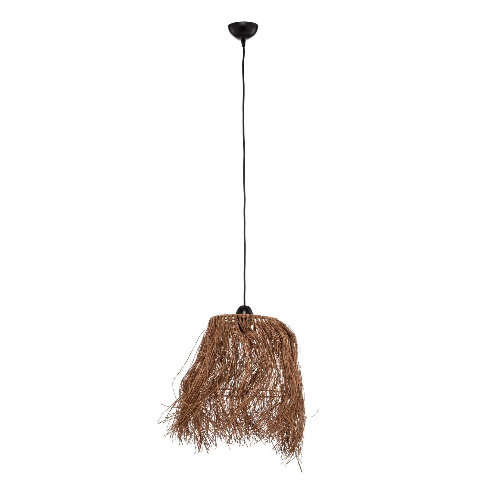 Suspension Aloha A