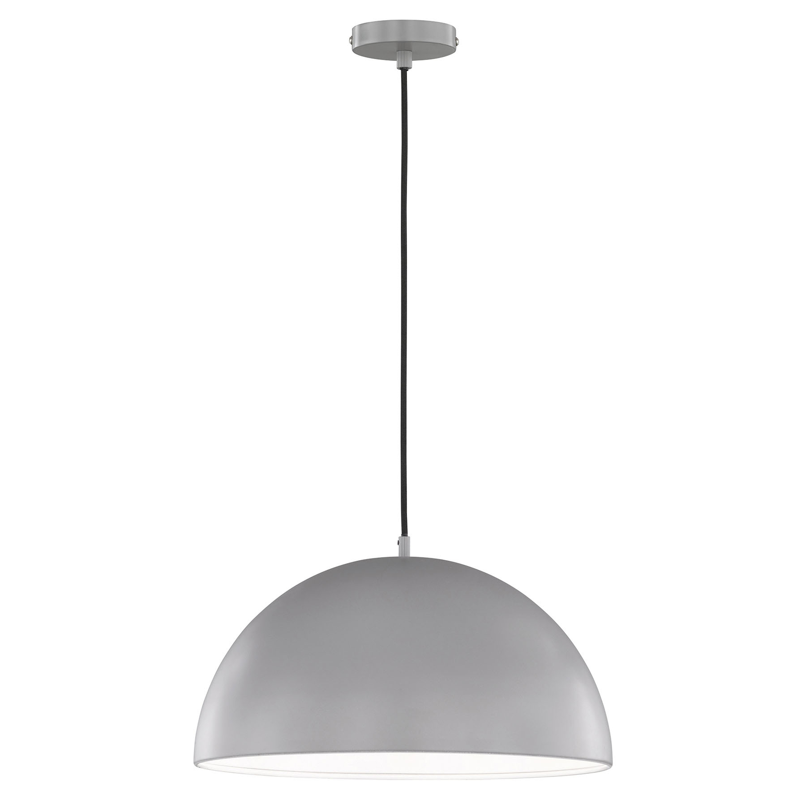 Schöner Wohnen Kia pendant light