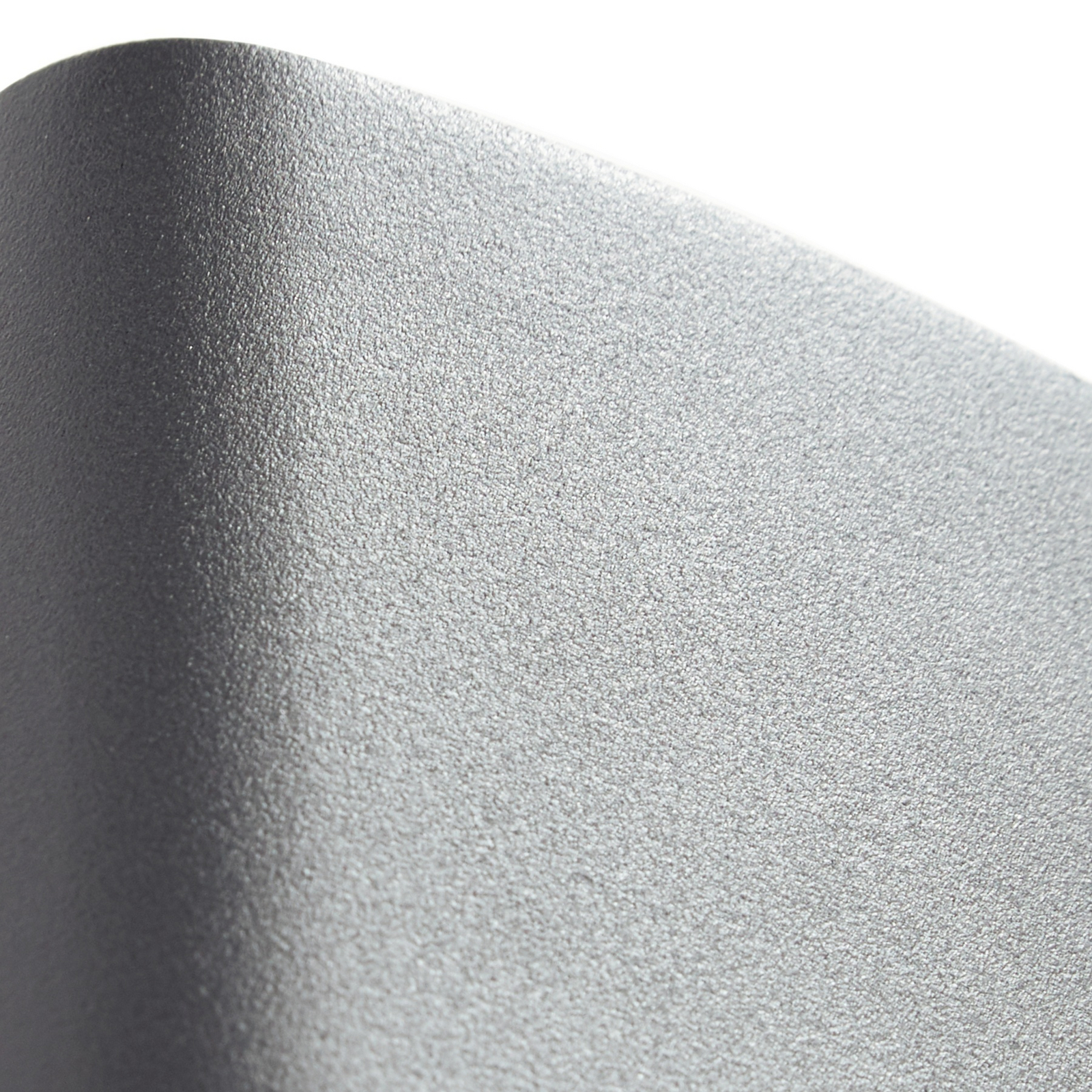 Lindby LED-välisvalgustid Ithan, 3-osalised, antratsiit, 17 cm Lindby LED-välisvalgustid Ithan, 3-osalised, antratsiit, 17 cm