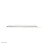 Nimbus Lighting Pad Q 900 LED pendant light direct