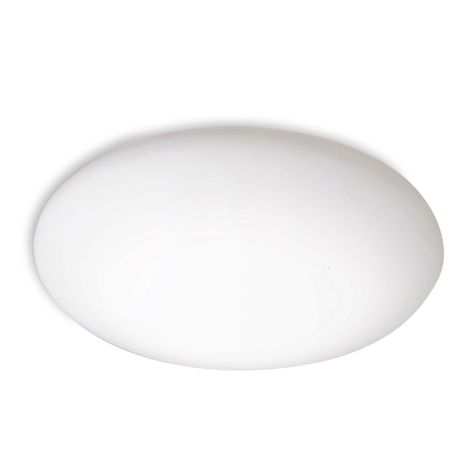 Squash - LED осветление за таван от полиетилен