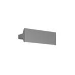 Rotaliana Ipe W2 dimmable phase 3 000 K graphite