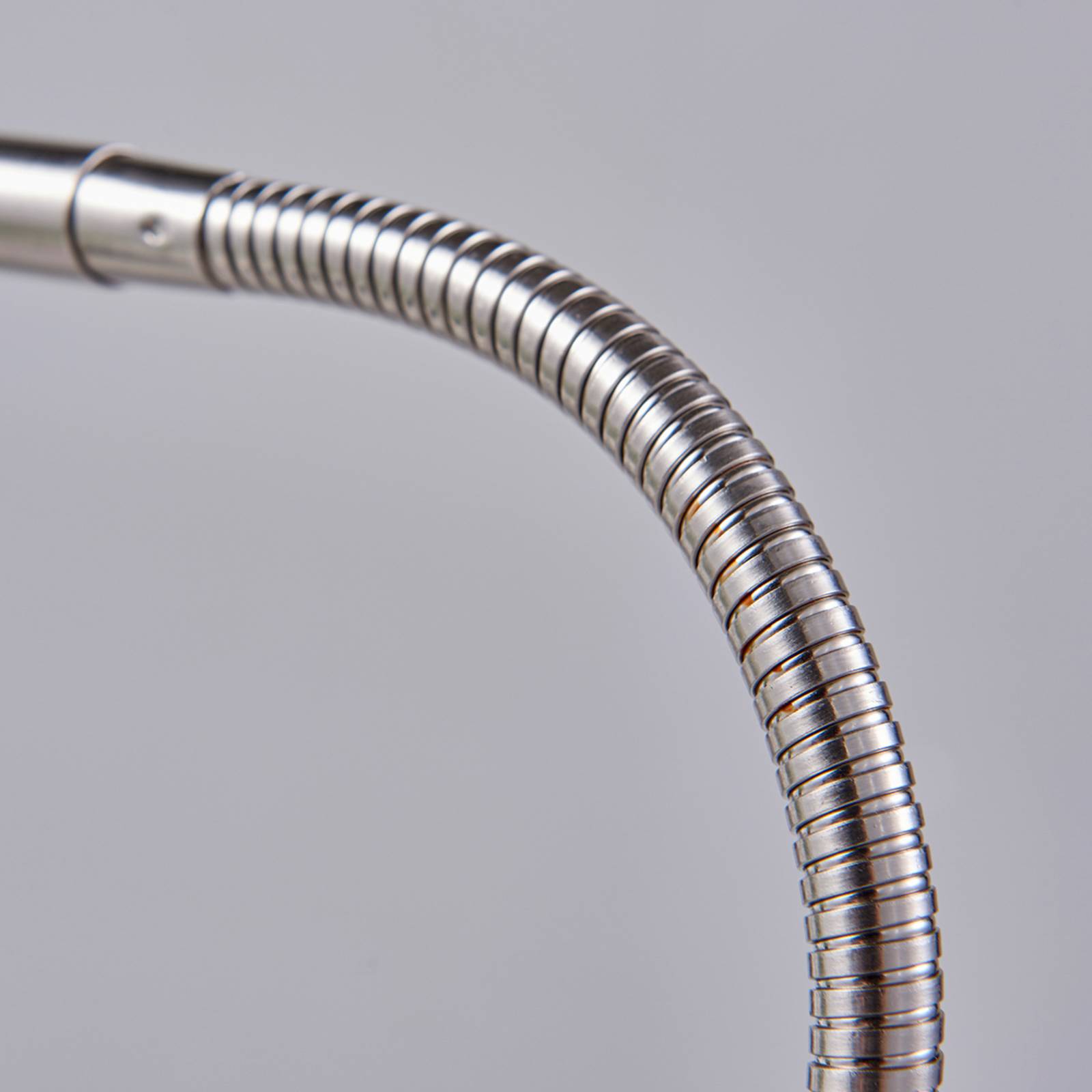 Lindby Lionard - Lampada LED A Morsetto 16 Lindby Lionard - Lampada LED A Morsetto -Offerta economica OSRAM || Paulmann || ATMOSPHERA AAHKMJXYDAFdJAOAIMEbOAchvhBeHsgEop8XgsL4wc6YAGhybvNIHrH2cuK IO5tlxE8WZaJIT7tE6prlk3ec2i0Cus2tLlbcjwJZ53N0E1fONop9Q9VV DuK9