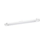 OSRAM LED-es világítócsík POWER BATTEN, 3000 K, 60 cm, 1 izzó.