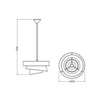 product size