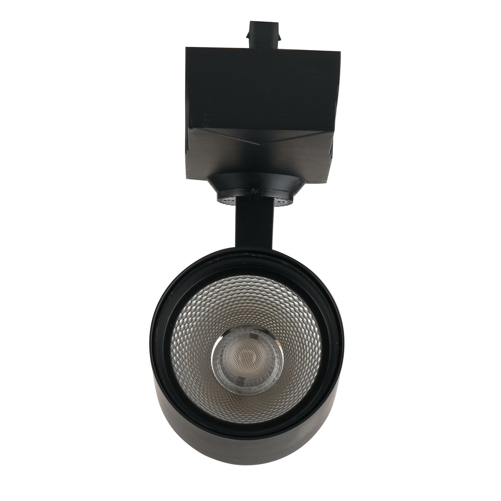 LED-Schienen-Strahler Eagle 3.000K