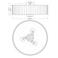 product size