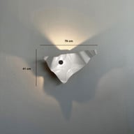 product size