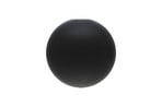 Cannonball Baldachin E27 Black - UMAGE