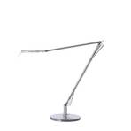 Aledin Tec Stolna lampa Krystal - Kartell