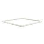 Ventilateur encastrable au plafond Windsquare - Westinghouse
