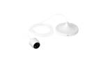 Cord Set Pro White - UMAGE