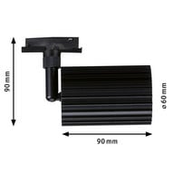product size