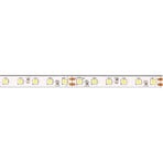 SLC LED ленти с пълен спектър CRI 98, 5 м IP54 3 000K