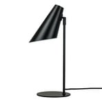 Cale Bordslampa Matt Black - DybergLarsen