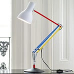 Anglepoise Type 75 Mini tafellamp Paul Smith 3