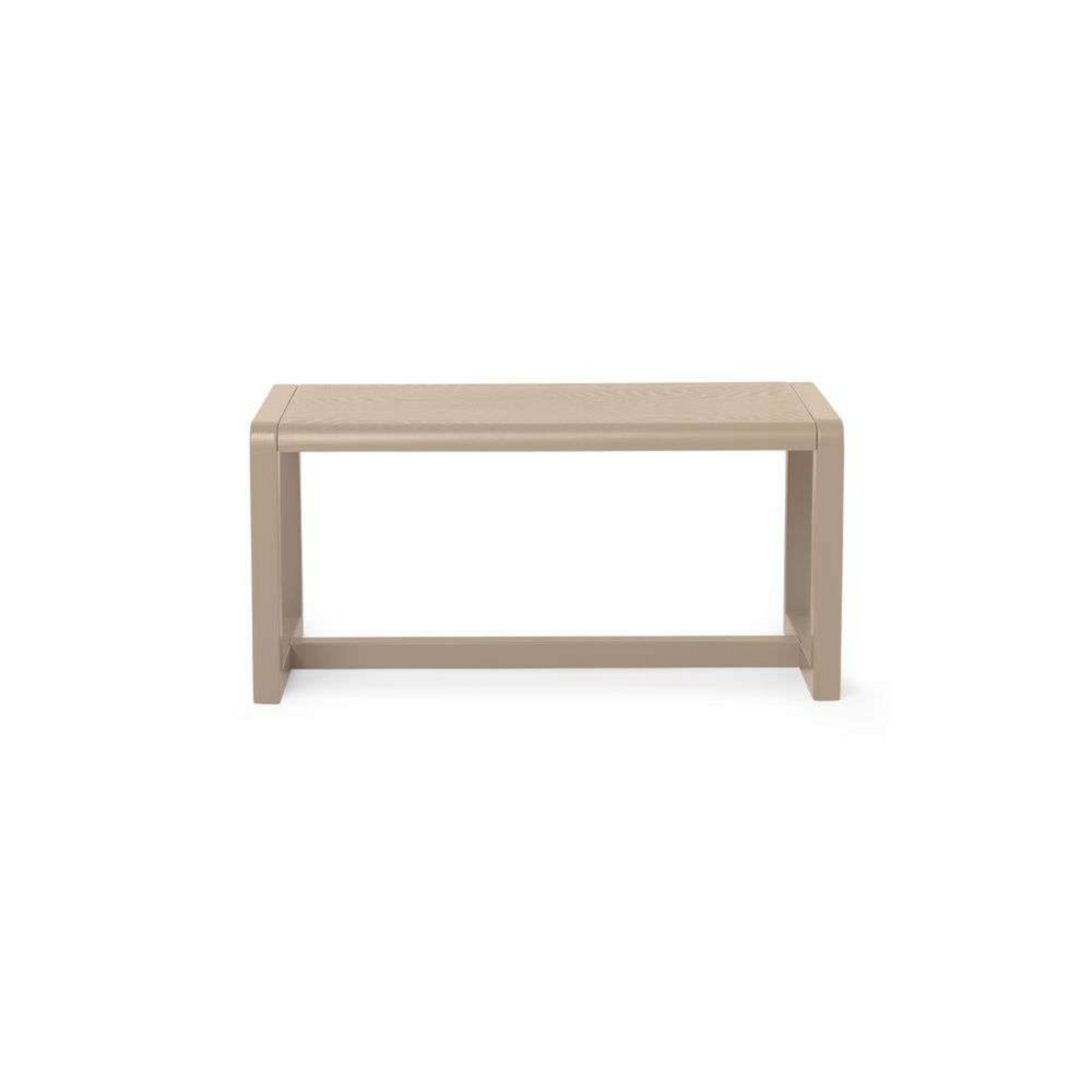 Little Architect Banc Cashmere - Ferm Living