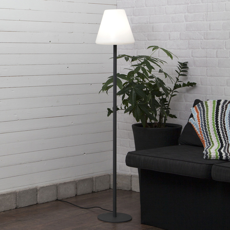 Lámpara de terraza Gardenlight
