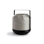 LZF Chou Short table lamp dimmable