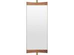 Vanity Wall Mirror 1 - GUBI