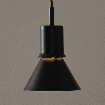 Anglepoise Type 80 hengelampe