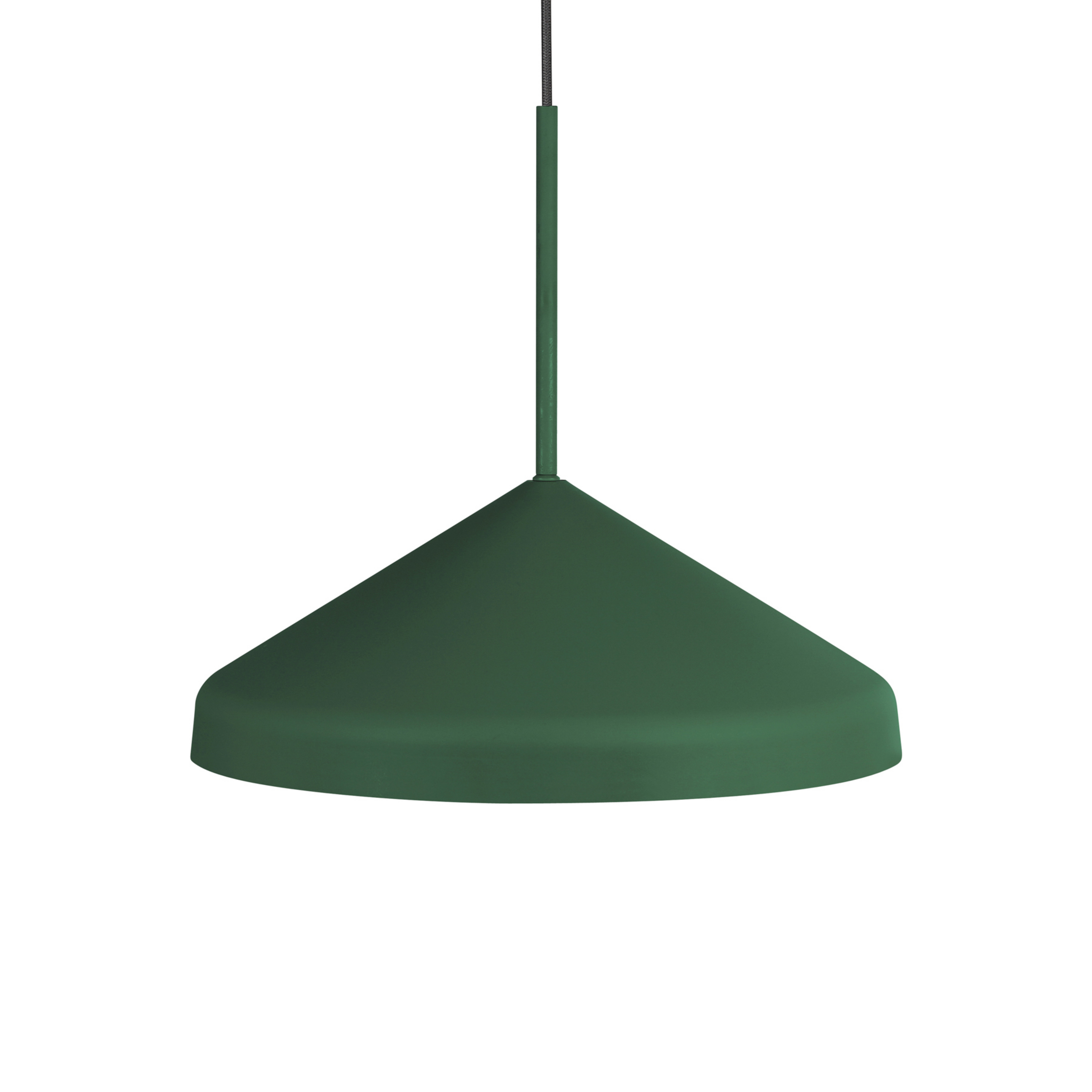 Easy Light Rofe żyrandol, sosna
