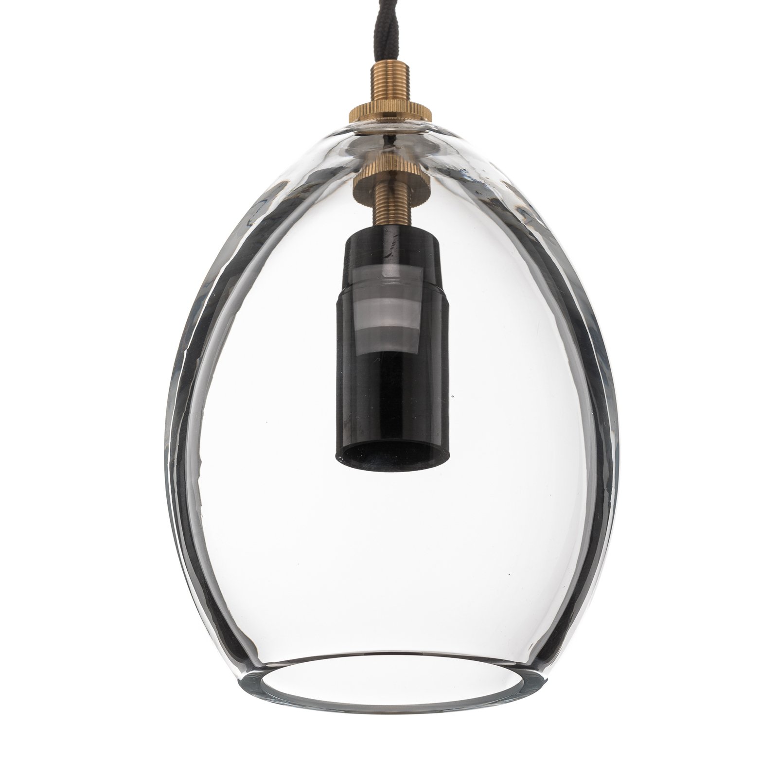 Unika Pendant Small - Northern