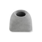 LEDS-C4 Concrete base lift for recessed lights