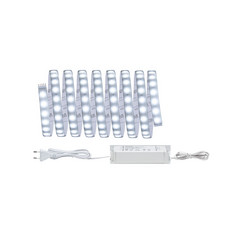 Paulmann MaxLED 500 Basisset IP44 3 m denné svetlo