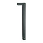 Adj LED 3 - drehbare LED-Wegeleuchte