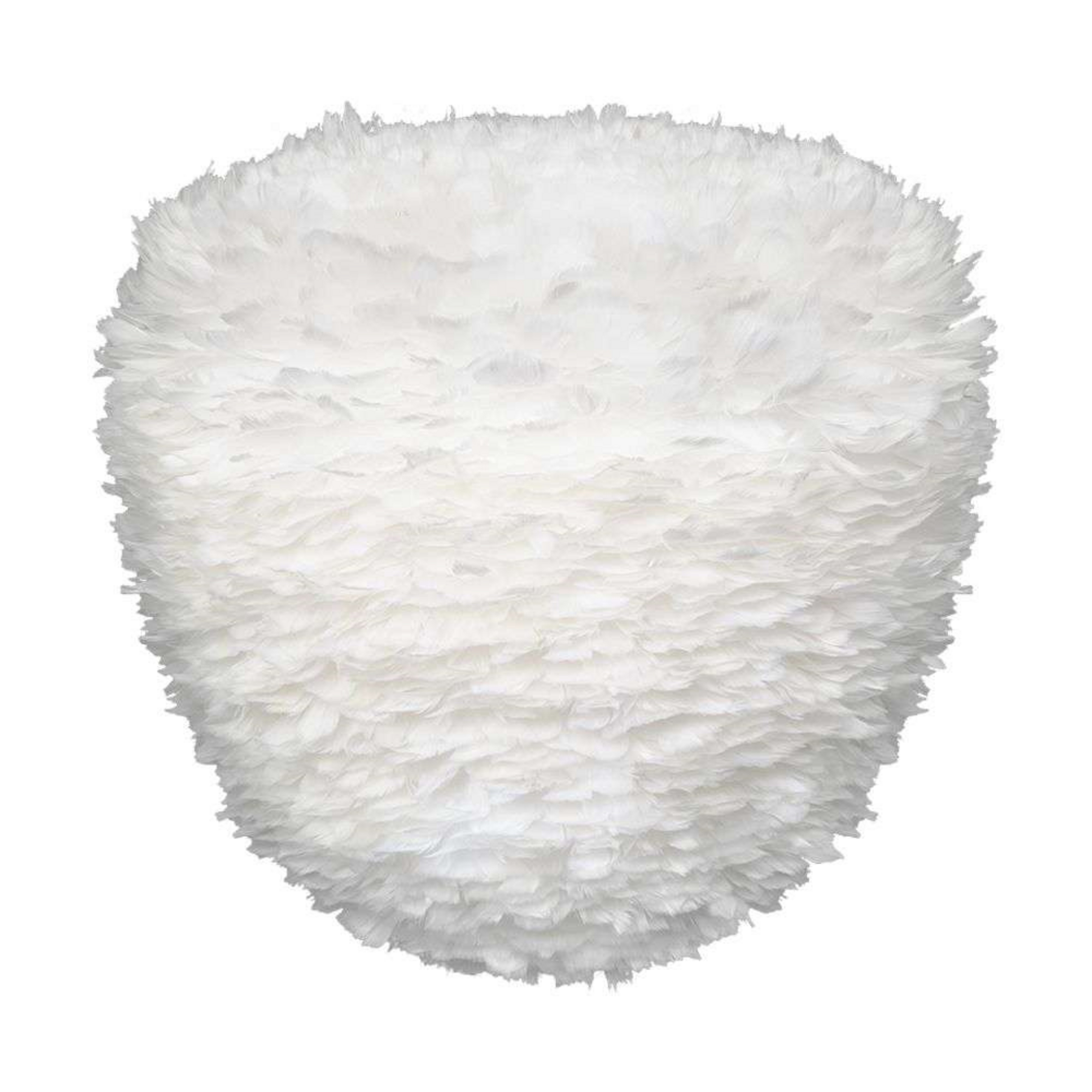 Eos Evia Large Schirm - UMAGE