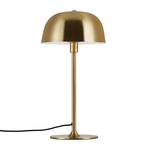 Cera Lampă de Masă Brass - Nordlux