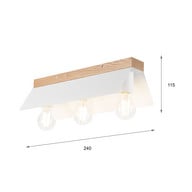 product size