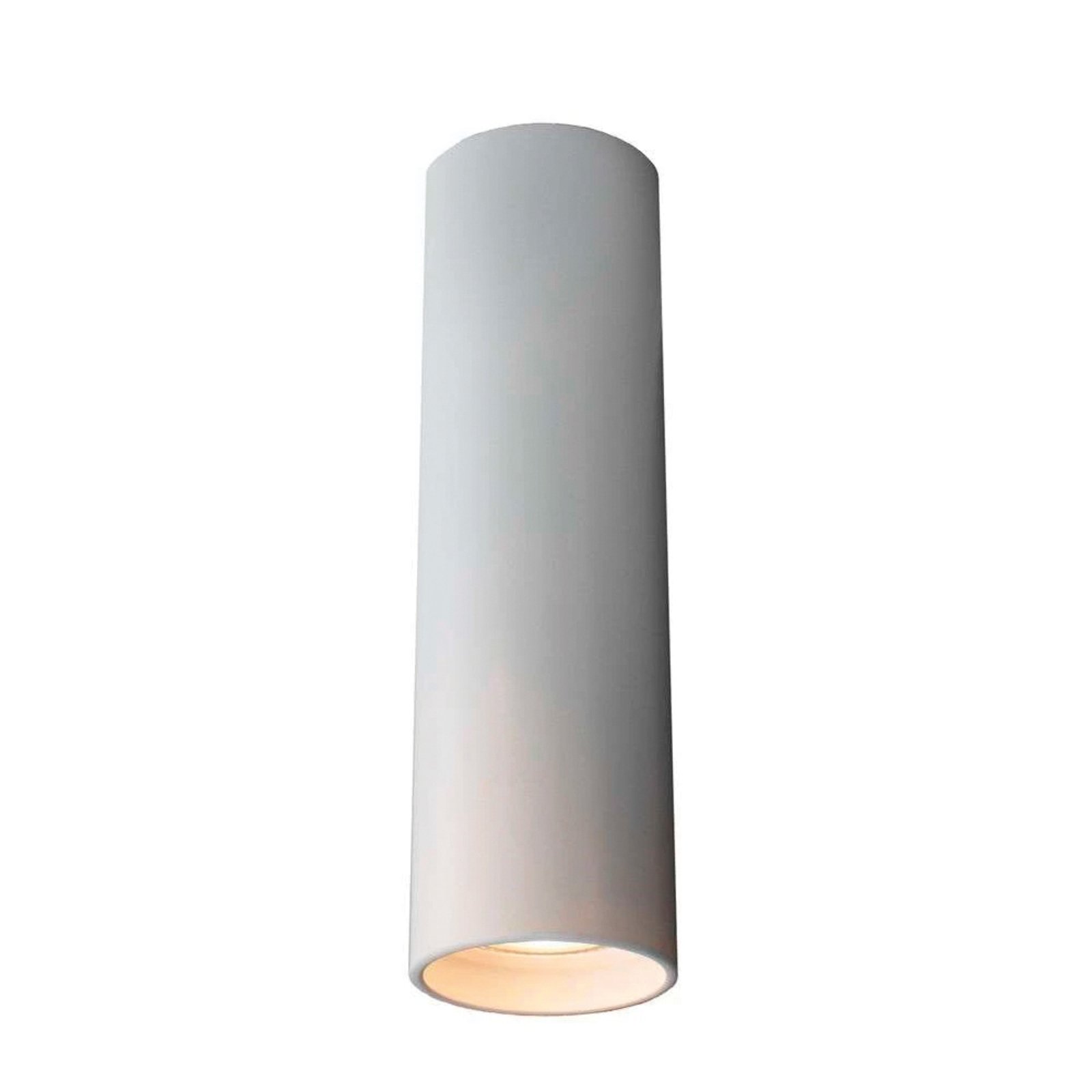 CPH Tubelight 24-7 White - CPH Lighting