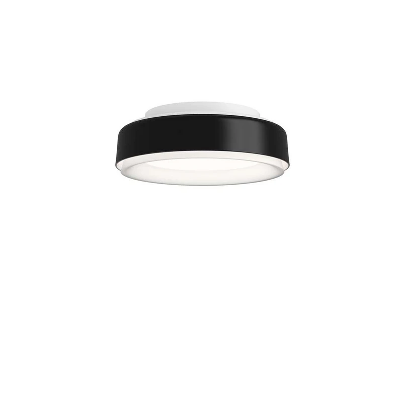 Louis Poulsen – LP Grand 320 Deckenleuchte 2700K Black