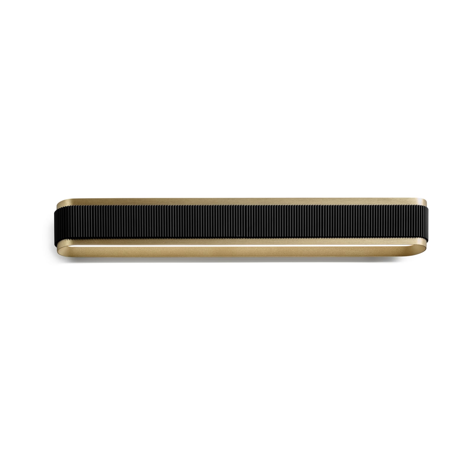 Twist W3 Switch Tune LED-Wandleuchte, messing - LIGHT-POINT Twist W3 Switch Tune LED-Wandleuchte, messing - LIGHT-POINT