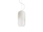 Gople Lustră Pendul White - Artemide