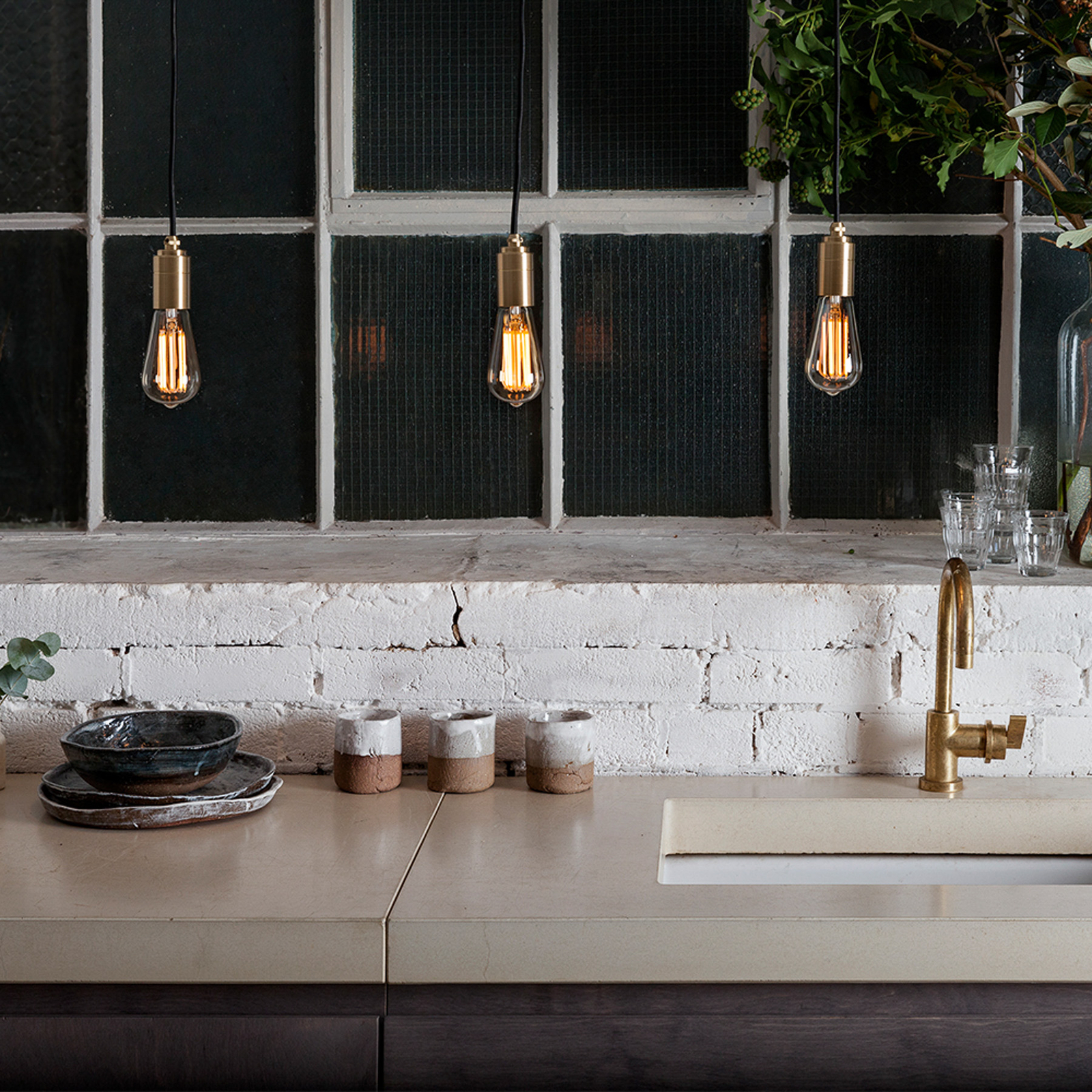 Lâmpada LED 3W Squirrel Cage E27 - Tala