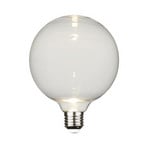 Lampadina LED 2,5W (250lm) Ghost Globe Ø125 E27 - Colors