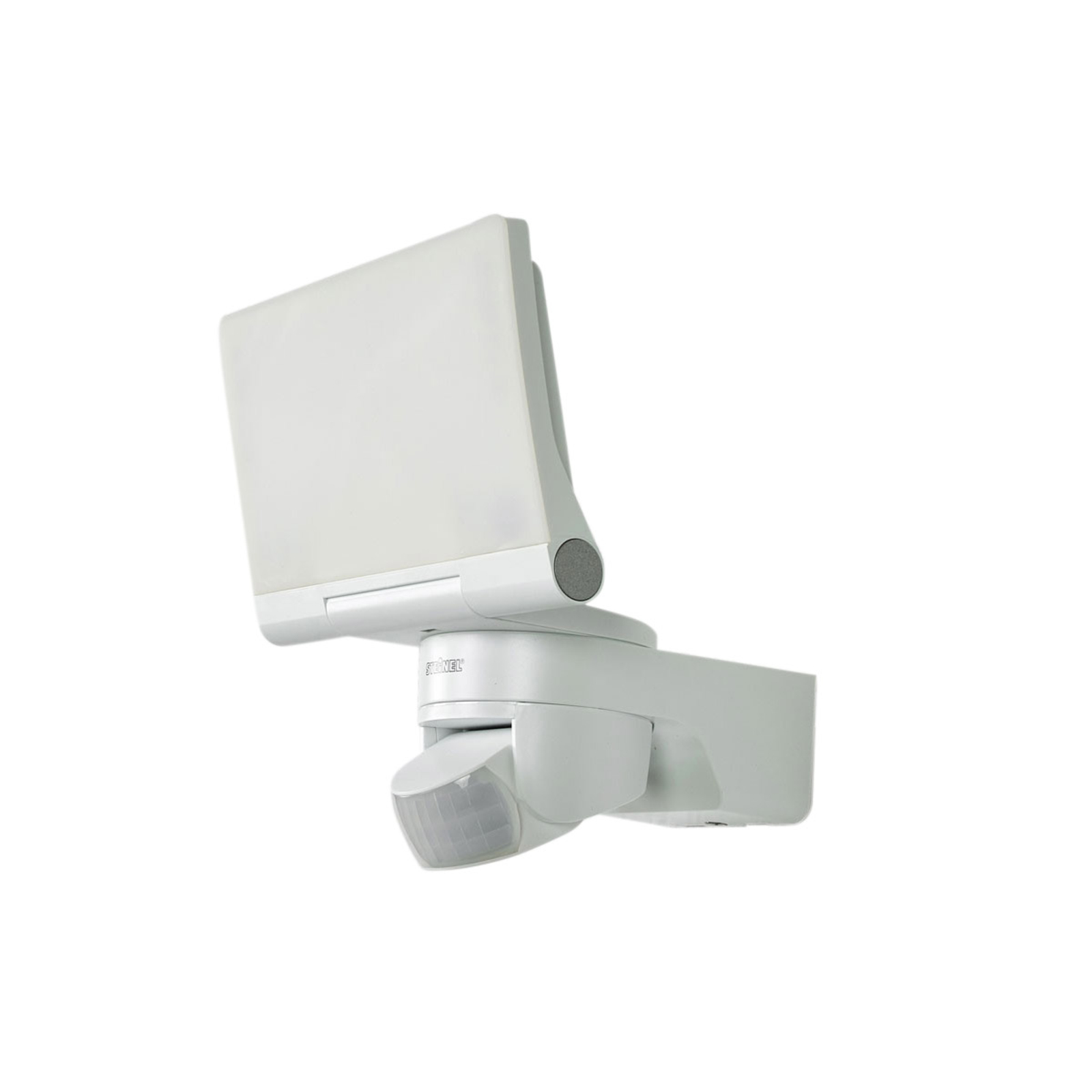 STEINEL XLED Home 2 S érzékelős spot, fehér